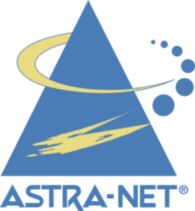 Astra Net