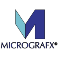 Micrografx