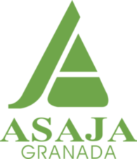 Asaja Granada