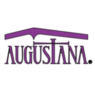 Augustana