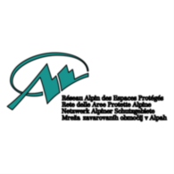 Reseau Alpin Des Espaces Proteges