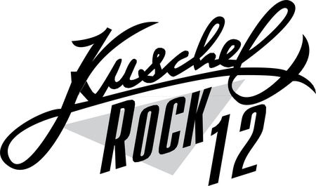 Kuschel Rock 12