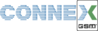 Connex Gsm