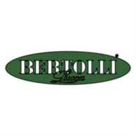 Bertolli