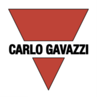 Carlo Gavazzi