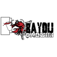Bayou Daiquiri