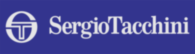Sergio Tacchini