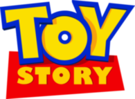 Toy Story