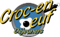 Croc En Oeuf