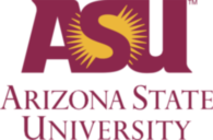 ASU