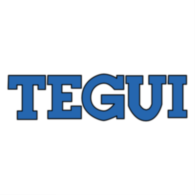 Tegui