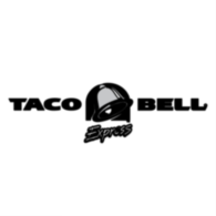 Taco Bell Express