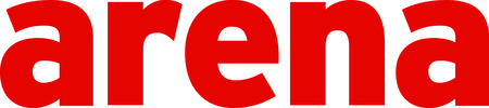 Arena