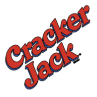 Cracker Jack
