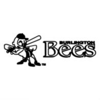 Burlington Bees