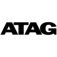 Atag