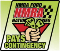 Nmra Ford National Series