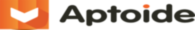 Aptoide