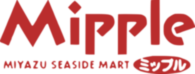 Mipple