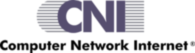 Cni
