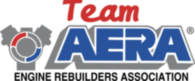 Aera Team