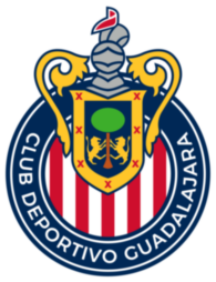 Chivas Guadalajara