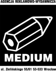 Medium