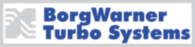 Borg Warner
