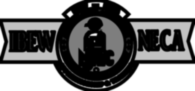 Ibew Neca