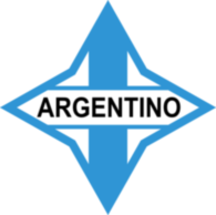 Club Atletico Argentino De Guaymallen