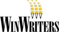 Winwriters