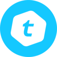 Telcoin