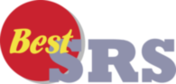 Bestsrs