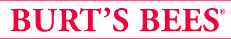 Burts Bees