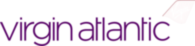 Virgin Atlantic