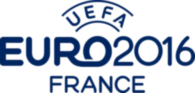 Uefa Euro 2016