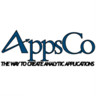 Appsco