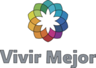 Vivir Mejor