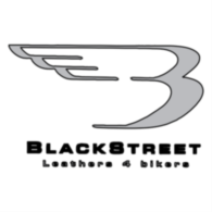 Blackstreet