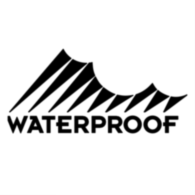 Waterproof