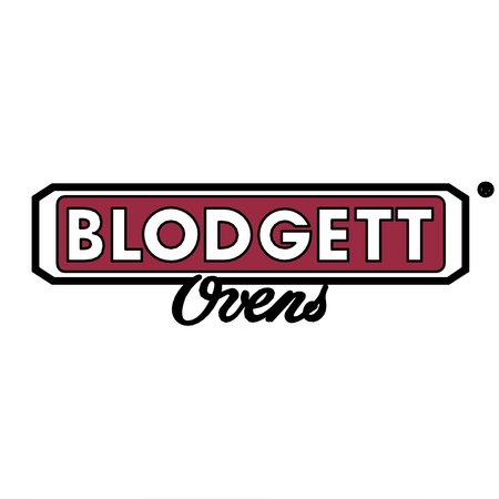 Blodgett Ovens