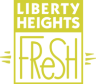 Liberty Heights Fresh