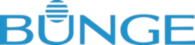 Bunge