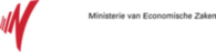 Ministerie Van Economische Zaken