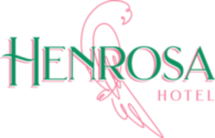Henrosa Hotel