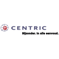 Centric