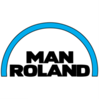 Man Roland