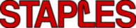 Staples Inc