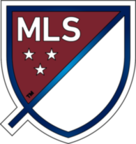 Mls