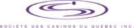 Societe Casinos Quebec